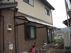 物件タイトル