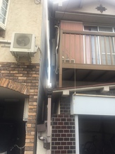 物件タイトル