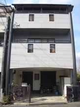 物件タイトル